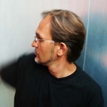 Electrocutango - Venceremos