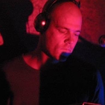 A Rocket to the Moon - Fear Of Flying