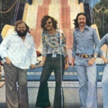 Klaas - The Way (Original Mix)