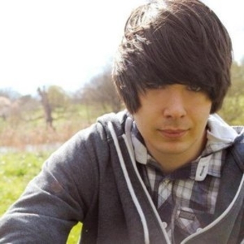 Kannamix - Cerulean (Elliot Berger Remix)