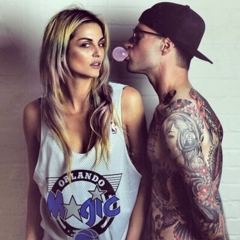 Electric Lady Lab - Open Doors