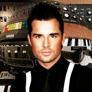 Evan - Under Your Spell (Under Your Spell 2006)