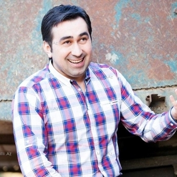 Elton - Kas Yanimda Olaydin