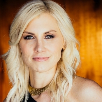 Etania - Open Oceans (Bastian Basic Remix)