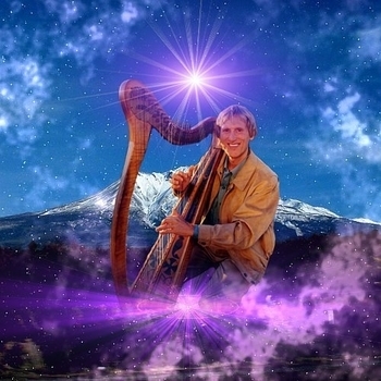 Erik Berglund & Christoph Hausmann - Remembrance