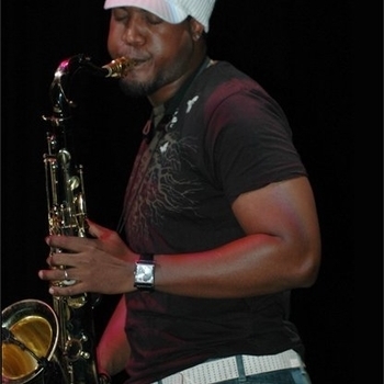 Elan Trotman - 05 - Chill Cat