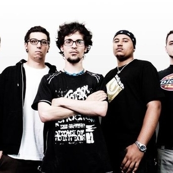 鷺巣詩郎 - Rei II