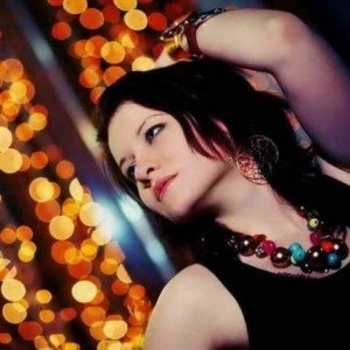 Eva - Kade bez tebja (KsN RMX)