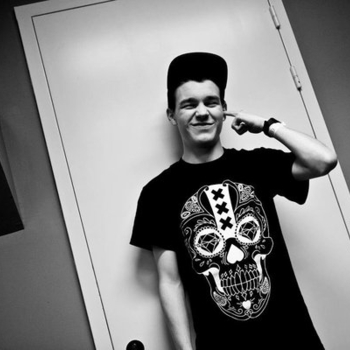 Eptic & Habstrakt - Ninja Challenge