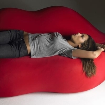 Elisa Tovati - La machine