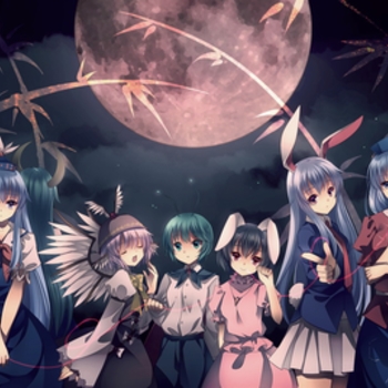 黒鳥 - ネクロファンタジア