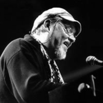 Eddy Louiss - Funky Day