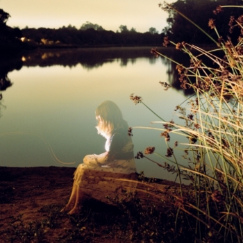 Emily Jane White - Black Silk (из сериала "Милые обманщицы" / "Pretty Little Liars") (3 сезон, 4 серия)