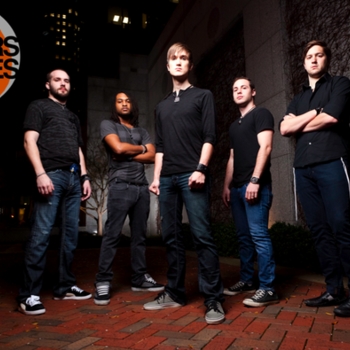 Embers In Ashes - Sorrow Scars