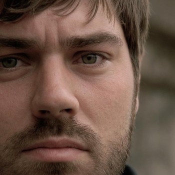 Eleven.Five & Arielle Maren - Remember (Original Mix)