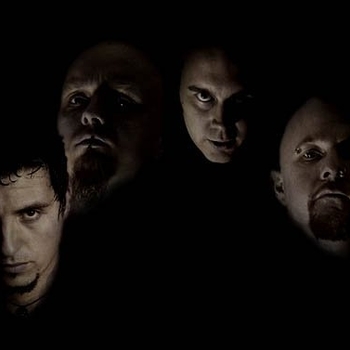 Evil Masquerade - Oh Harlequin