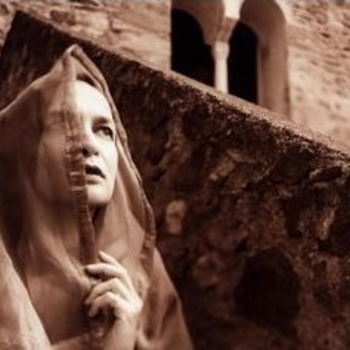 Estampie - Owe war sint verswunden (Niebelungs Edit) (ОСТ из "Кольцо Нибелунгов / Ring of the Nibelungs")