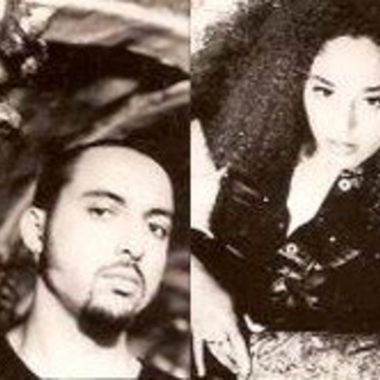 E-Motion - Open Your Mind (Italo Mix)