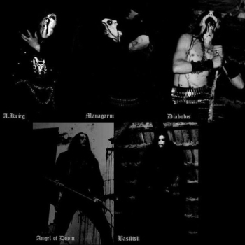 Roger Sanchez and Eternity, Alvoughn Jackson - Real Love (Roger Sanchez Real Dub) (1992)