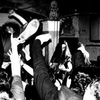 russian rap - po russki