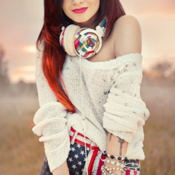 Ewelina Lisowska - Boy Next Door