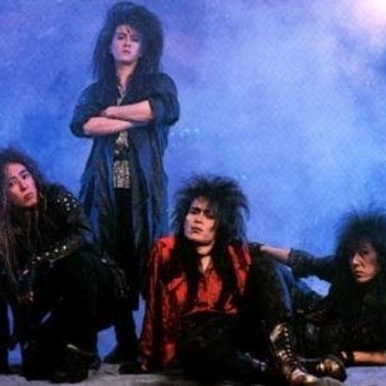 EZO - Git Diyemem (feat. Rafet El Roman)