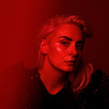 Eivor - Шаманский бубен йойк