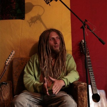 EllIjah - Амфетамины