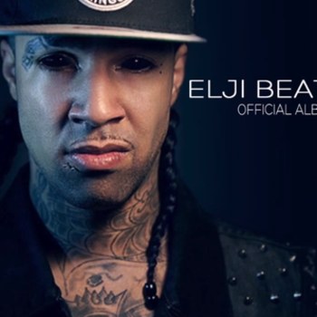 DJ Vielo feat DJ Anilson, Le Motif, Elji Beatzkilla, Nadjee - Eh Merce