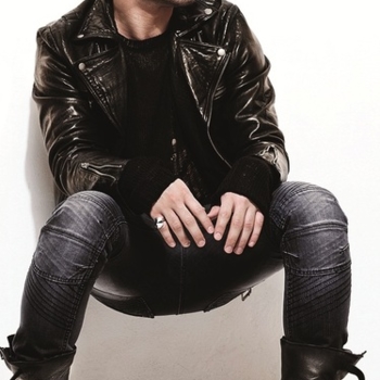 Артист Eddie Razaz