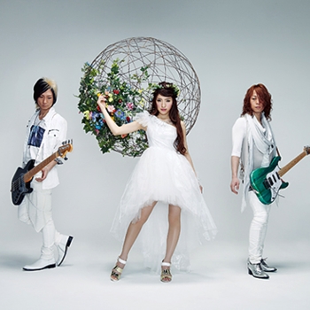 earthmind - Innocent