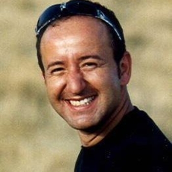 Артист Enzo Belmonte