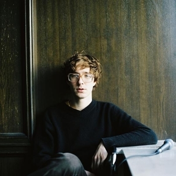 Star You Star Me - A Place In My Heart