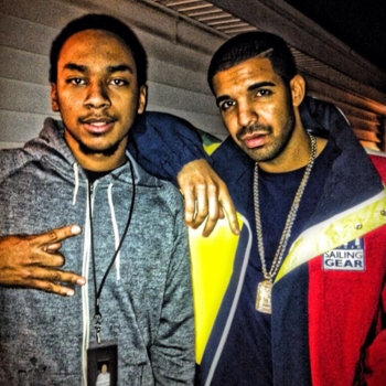 Евро - Где ты