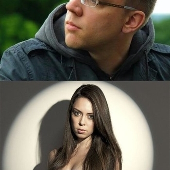 Exostate - Cruel (Original Mix)