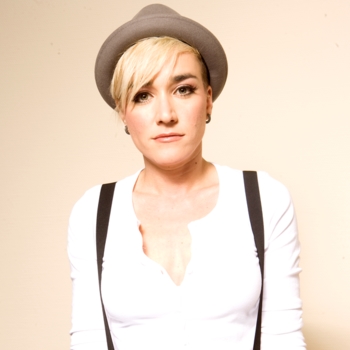 Elli - Новый год