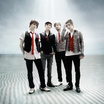 Everfound - Never Beyond Repair (мелодия из фильма "Пленник" / "Captive")