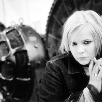 Emmi - Несовместимые (2021)