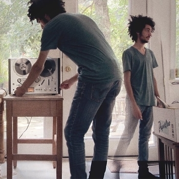 Evenings - Friend [Lover]