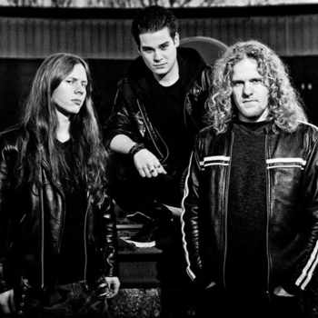 Subsenix (Subsonik and Ben Sage) feat Essence - Staring At Infinity (Alternate Mix)