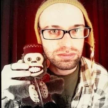 Edison - Don't Look Behind (ending version)