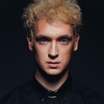 Embody, Kyle Reynolds, So Damn Easy - Lowest