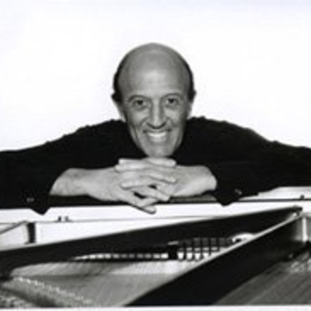 Emile Pandolfi - Bring a Torch, Jeanette, Isabella