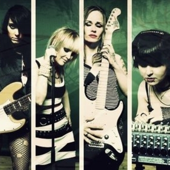 Электра - Дыши (Pasha Lim Remix)