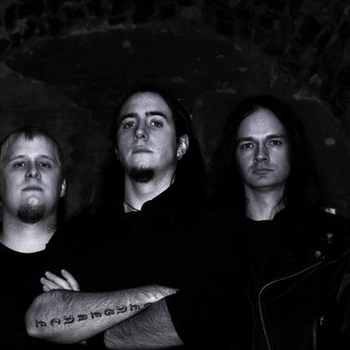 Evertale - Int The Sign Of The Valiant Warrior