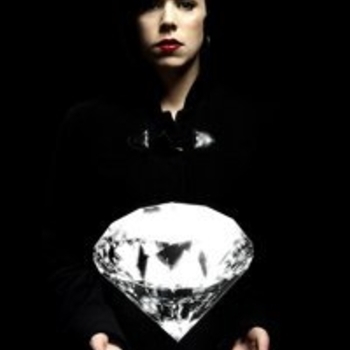 Emmon - Torturous pleasure