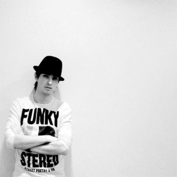 Elay Lazutkin - Ibiza