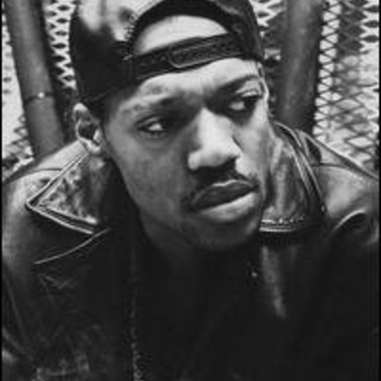 Lee Ritenour - Sugar Loaf Express