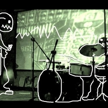 Eject - Love Me Inside Out (Extended Dance Mix)