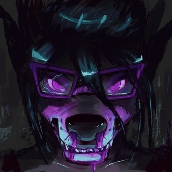 Eugene - Livin' In Your Love